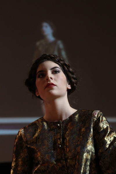 Fahmoda2013   062.jpg